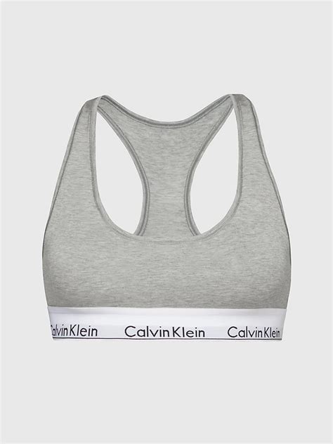 calvin klein modern cotton bralette cheap|Calvin Klein modern cotton bra.